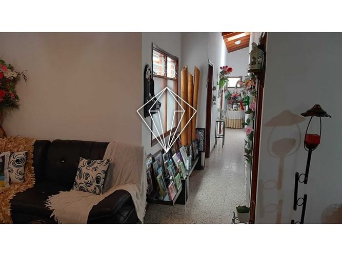 Casa de 3 alcobas en venta en La Ceja, 113 m² · foto 7 de 24