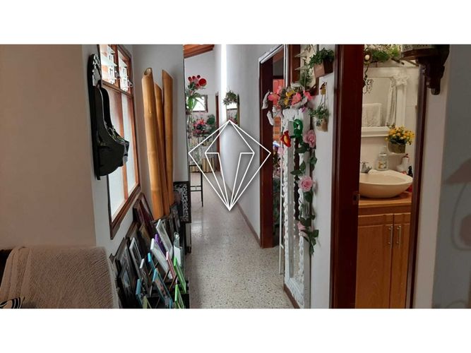 Casa de 3 alcobas en venta en La Ceja, 113 m² · foto 8 de 24