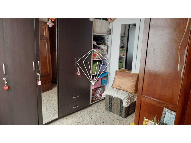 Casa de 3 alcobas en venta en La Ceja, 113 m² · foto 9 de 24