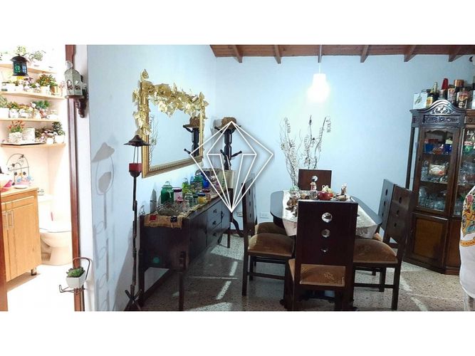 Casa de 3 alcobas en venta en La Ceja, 113 m² · foto 10 de 24