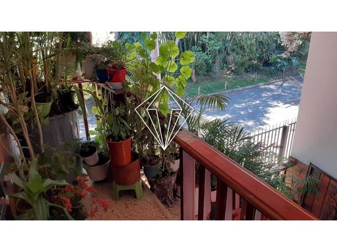 Casa de 3 alcobas en venta en La Ceja, 113 m² · foto 12 de 24