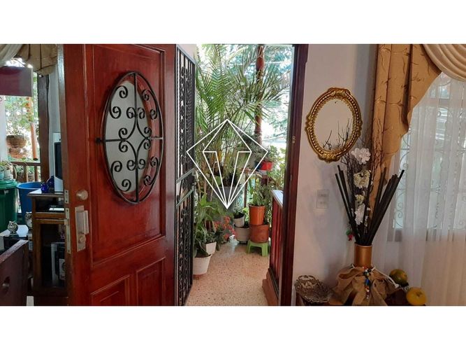 Casa de 3 alcobas en venta en La Ceja, 113 m² · foto 13 de 24