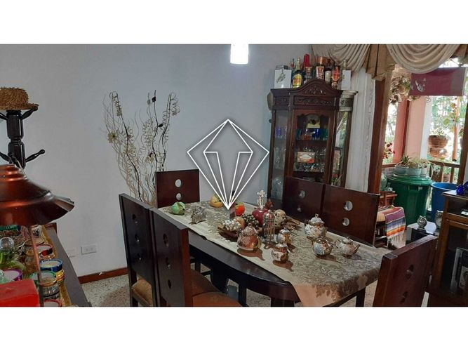 Casa de 3 alcobas en venta en La Ceja, 113 m² · foto 14 de 24