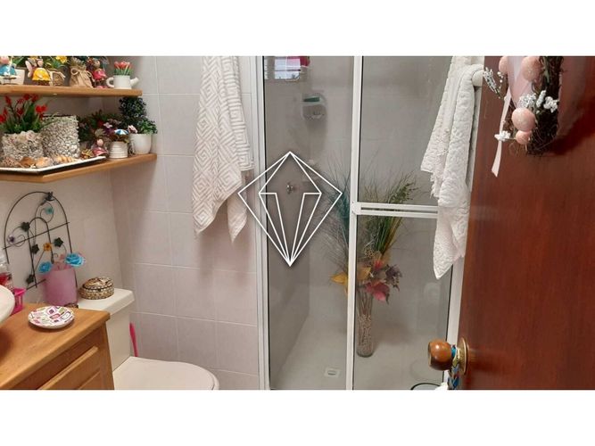 Casa de 3 alcobas en venta en La Ceja, 113 m² · foto 15 de 24