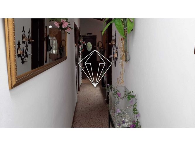 Casa de 3 alcobas en venta en La Ceja, 113 m² · foto 16 de 24