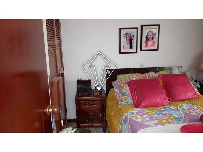 Casa de 3 alcobas en venta en La Ceja, 113 m² · foto 17 de 24
