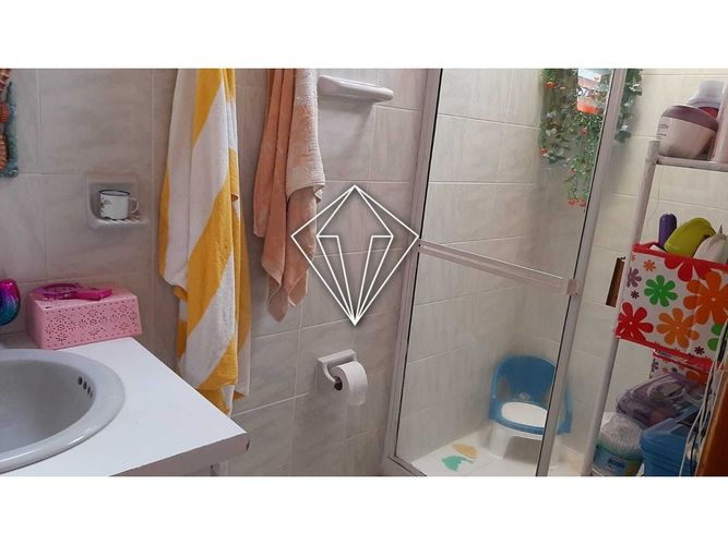 Casa de 3 alcobas en venta en La Ceja, 113 m² · foto 18 de 24