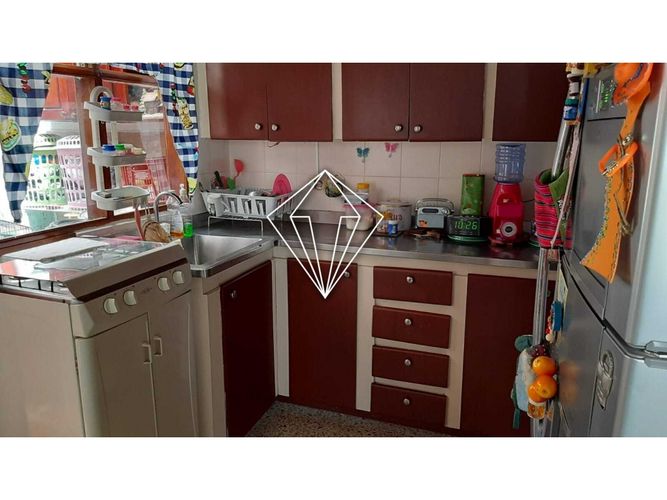 Casa de 3 alcobas en venta en La Ceja, 113 m² · foto 19 de 24