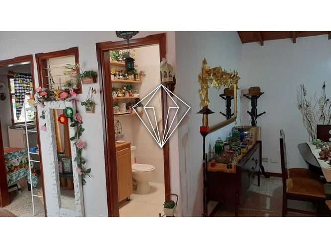 Casa de 3 alcobas en venta en La Ceja, 113 m² · foto 20 de 24