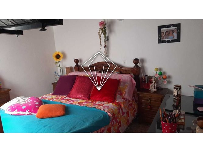 Casa de 3 alcobas en venta en La Ceja, 113 m² · foto 21 de 24
