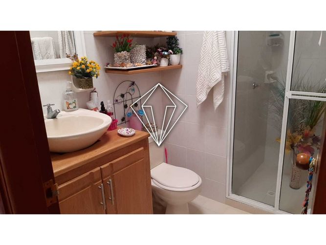 Casa de 3 alcobas en venta en La Ceja, 113 m² · foto 22 de 24