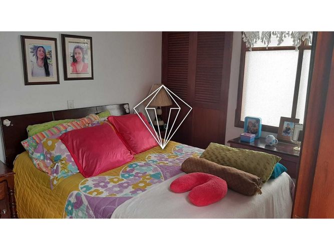Casa de 3 alcobas en venta en La Ceja, 113 m² · foto 23 de 24