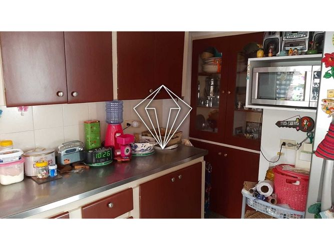 Casa de 3 alcobas en venta en La Ceja, 113 m² · foto 24 de 24
