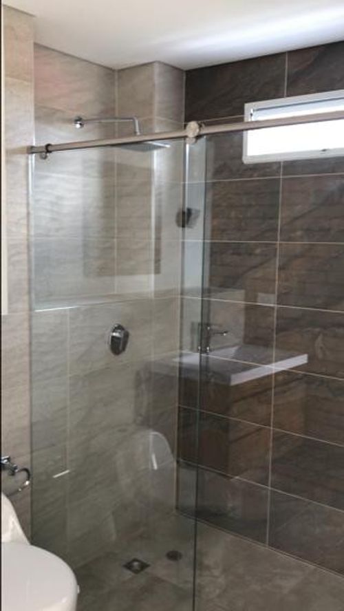 Casa de 2 alcobas en venta en Ciudad Country, Jamundí, 125 m² · foto 3 de 12