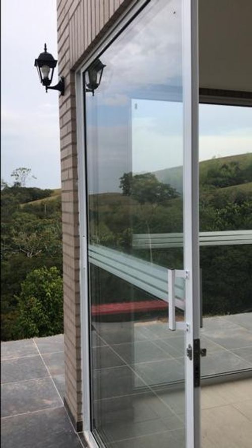 Casa de 2 alcobas en venta en Ciudad Country, Jamundí, 125 m² · foto 4 de 12