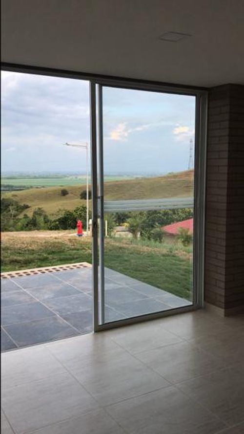 Casa de 2 alcobas en venta en Ciudad Country, Jamundí, 125 m² · foto 5 de 12