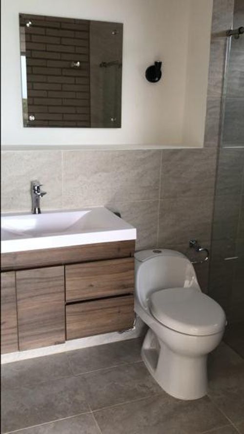 Casa de 2 alcobas en venta en Ciudad Country, Jamundí, 125 m² · foto 6 de 12