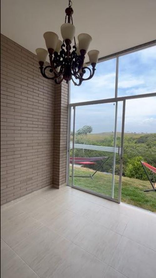 Casa de 2 alcobas en venta en Ciudad Country, Jamundí, 125 m² · foto 7 de 12