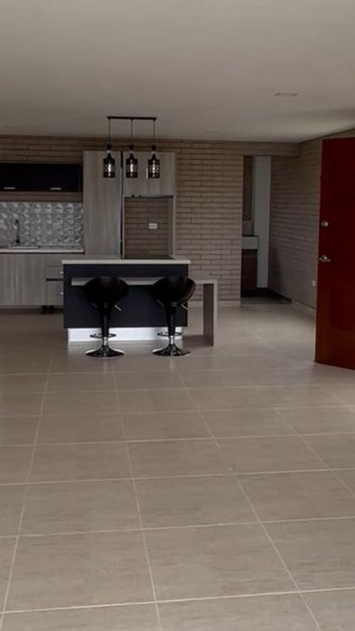Casa de 2 alcobas en venta en Ciudad Country, Jamundí, 125 m² · foto 8 de 12
