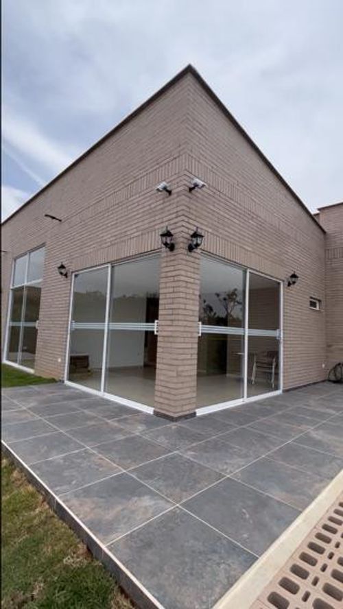 Casa de 2 alcobas en venta en Ciudad Country, Jamundí, 125 m² · foto 10 de 12