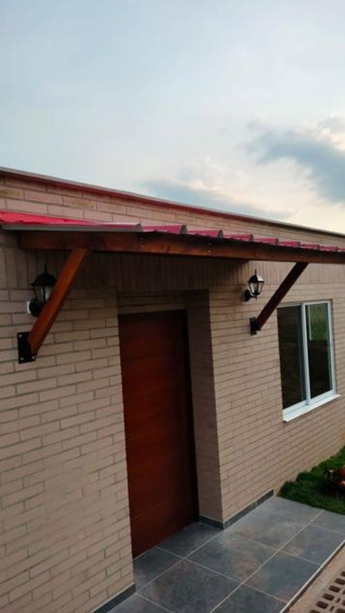 Casa de 2 alcobas en venta en Ciudad Country, Jamundí, 125 m² · foto 11 de 12