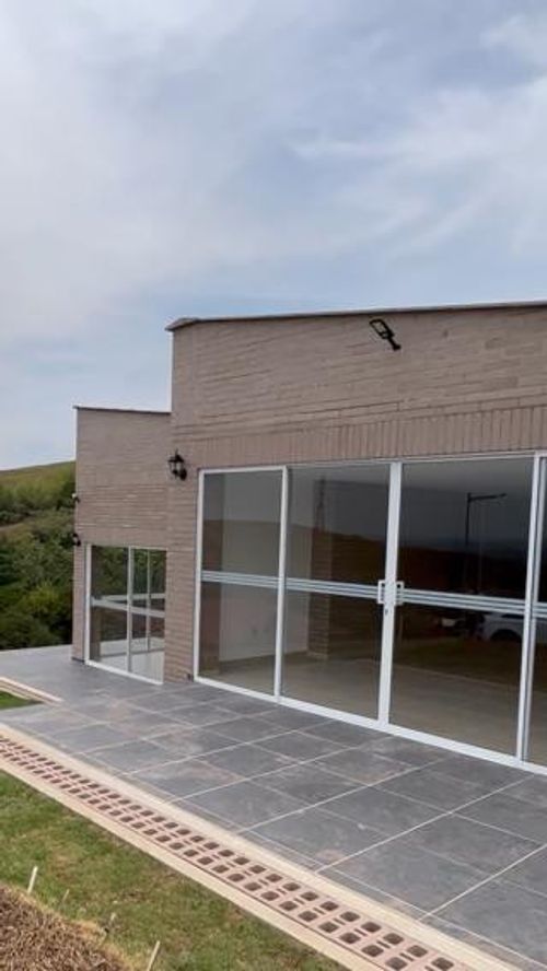 Casa de 2 alcobas en venta en Ciudad Country, Jamundí, 125 m² · foto 12 de 12