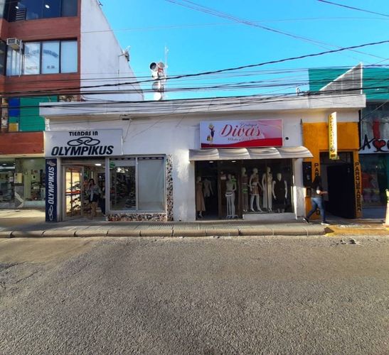Local en venta en Centro, Neiva, 421 m² · foto 2 de 5