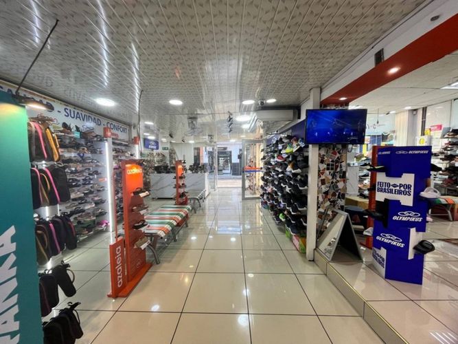 Local en venta en Centro, Neiva, 421 m² · foto 3 de 5