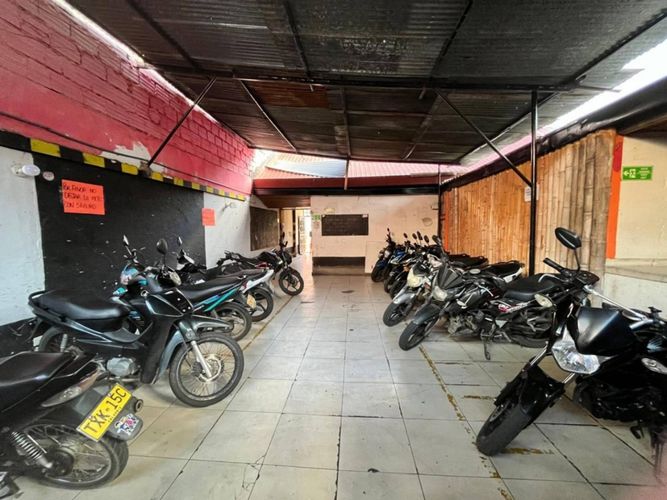 Local en venta en Centro, Neiva, 421 m² · foto 5 de 5
