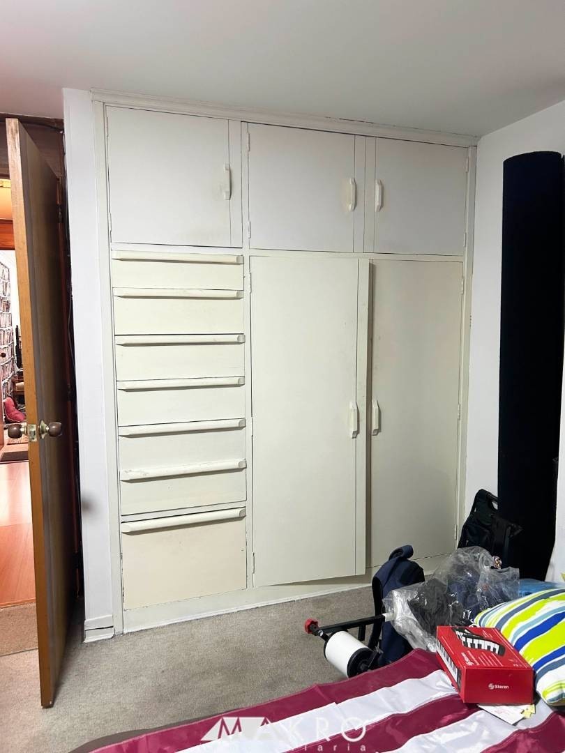 Apartamento en venta en Santa Barbara Central, Bogotá · foto 11 de 20