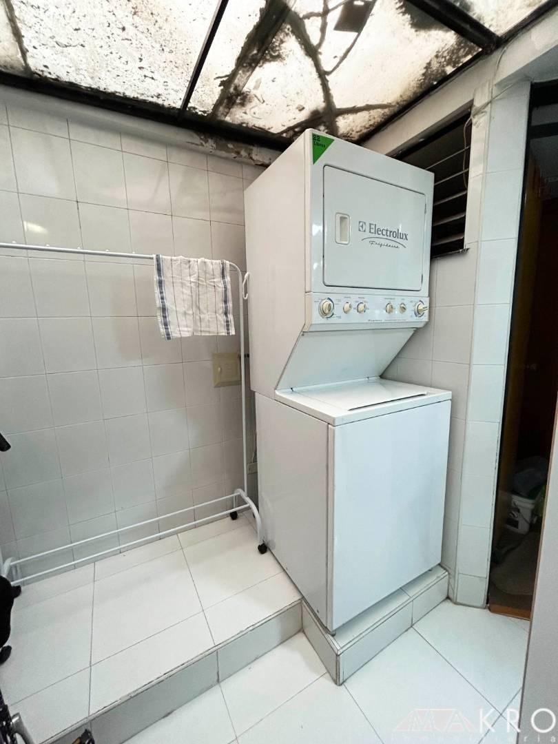 Apartamento en venta en Santa Barbara Central, Bogotá · foto 15 de 20