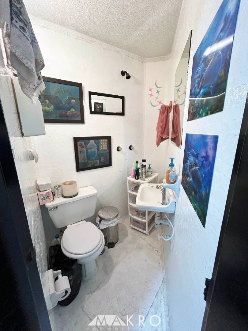 Apartamento en venta en Santa Barbara Central, Bogotá · foto 17 de 20