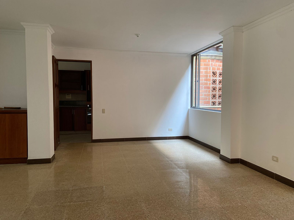 3BR House in El Poblado (230 m²) - 4