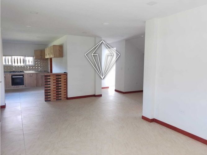 Casa de 4 alcobas en venta en El Carmen De Viboral, El Carmen de Viboral, 410 m² · foto 9 de 24
