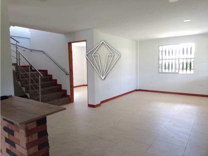 Casa de 4 alcobas en venta en El Carmen De Viboral, El Carmen de Viboral, 410 m² · foto 11 de 24