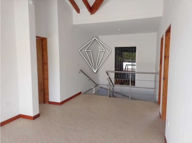 Casa de 4 alcobas en venta en El Carmen De Viboral, El Carmen de Viboral, 410 m² · foto 12 de 24