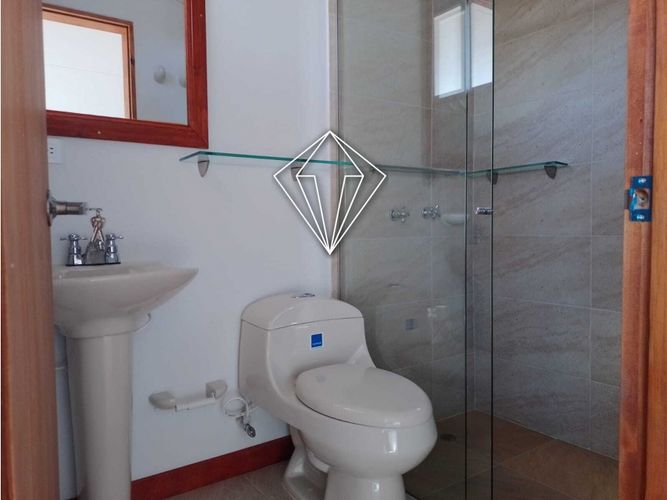 Casa de 4 alcobas en venta en El Carmen De Viboral, El Carmen de Viboral, 410 m² · foto 14 de 24