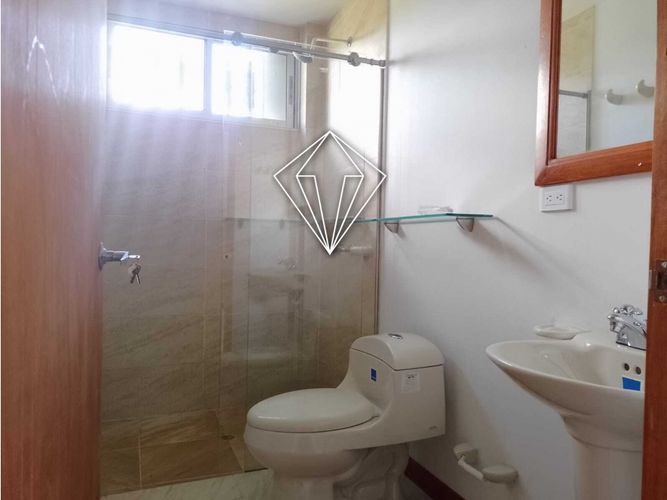 Casa de 4 alcobas en venta en El Carmen De Viboral, El Carmen de Viboral, 410 m² · foto 16 de 24