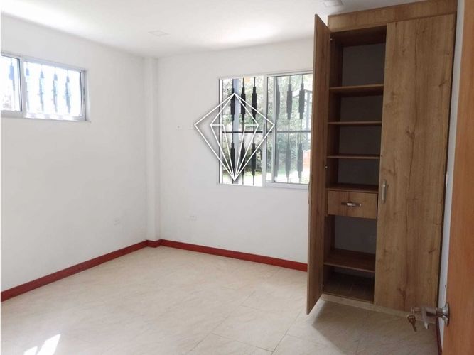 Casa de 4 alcobas en venta en El Carmen De Viboral, El Carmen de Viboral, 410 m² · foto 18 de 24
