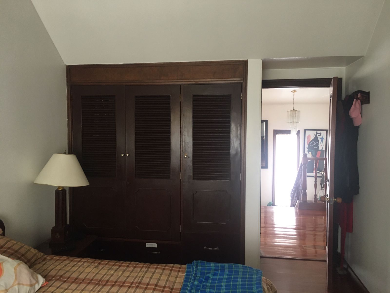 Casa en venta en La Carolina, Bogotá · foto 15 de 18