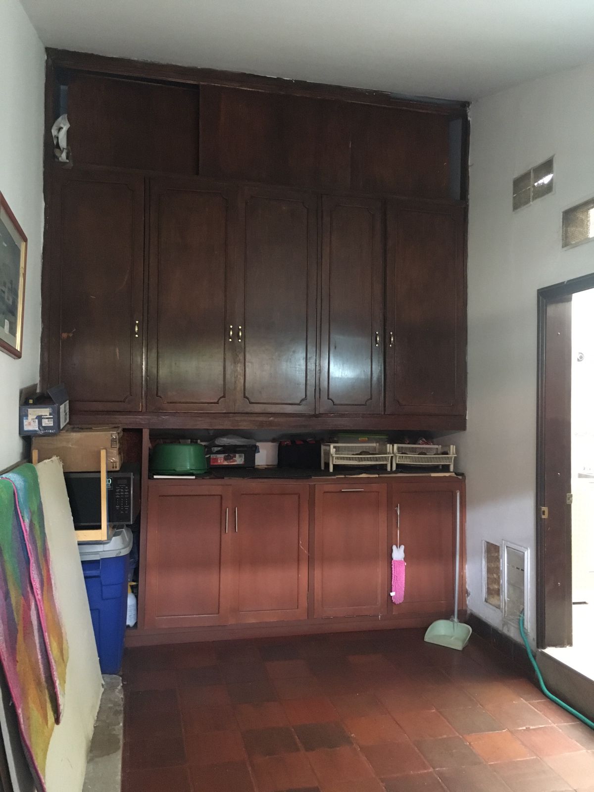 Casa en venta en La Carolina, Bogotá · foto 17 de 18