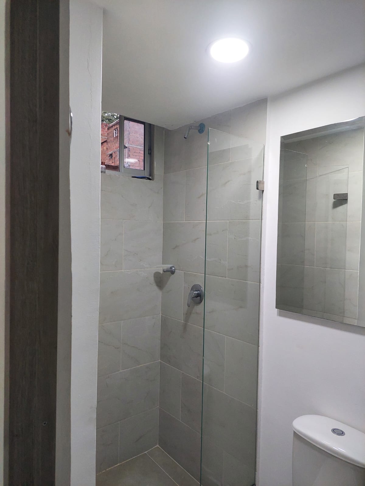 Apartamento en venta en La Candelaria, Medellín · foto 14 de 18