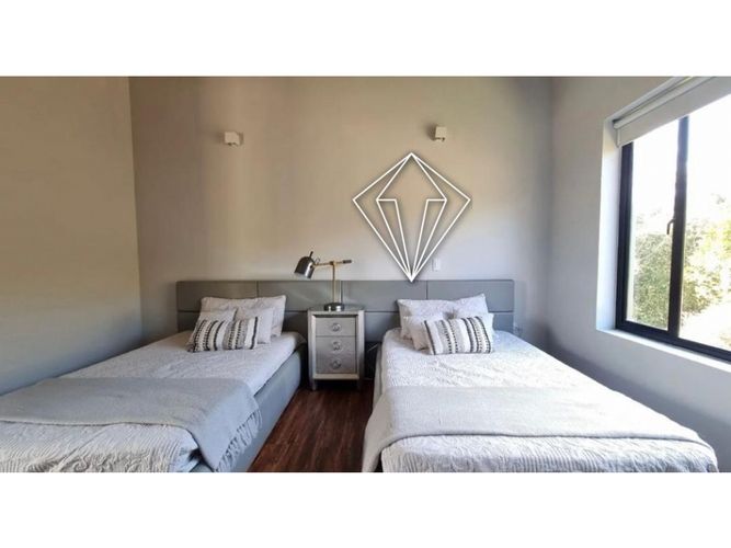 Finca en venta en Guamito, La Ceja, 330 m² · foto 7 de 10