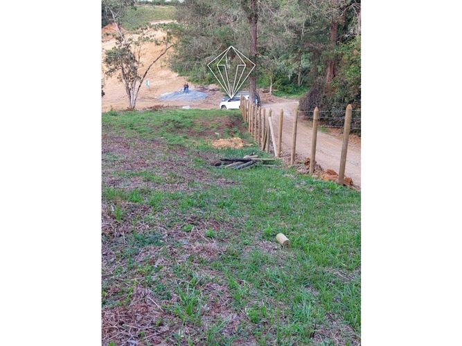 Lote en venta en Quirama, La Ceja, 2962 m² · foto 6 de 8