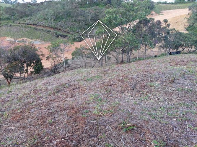 Lote en venta en Quirama, La Ceja, 2962 m² · foto 7 de 8