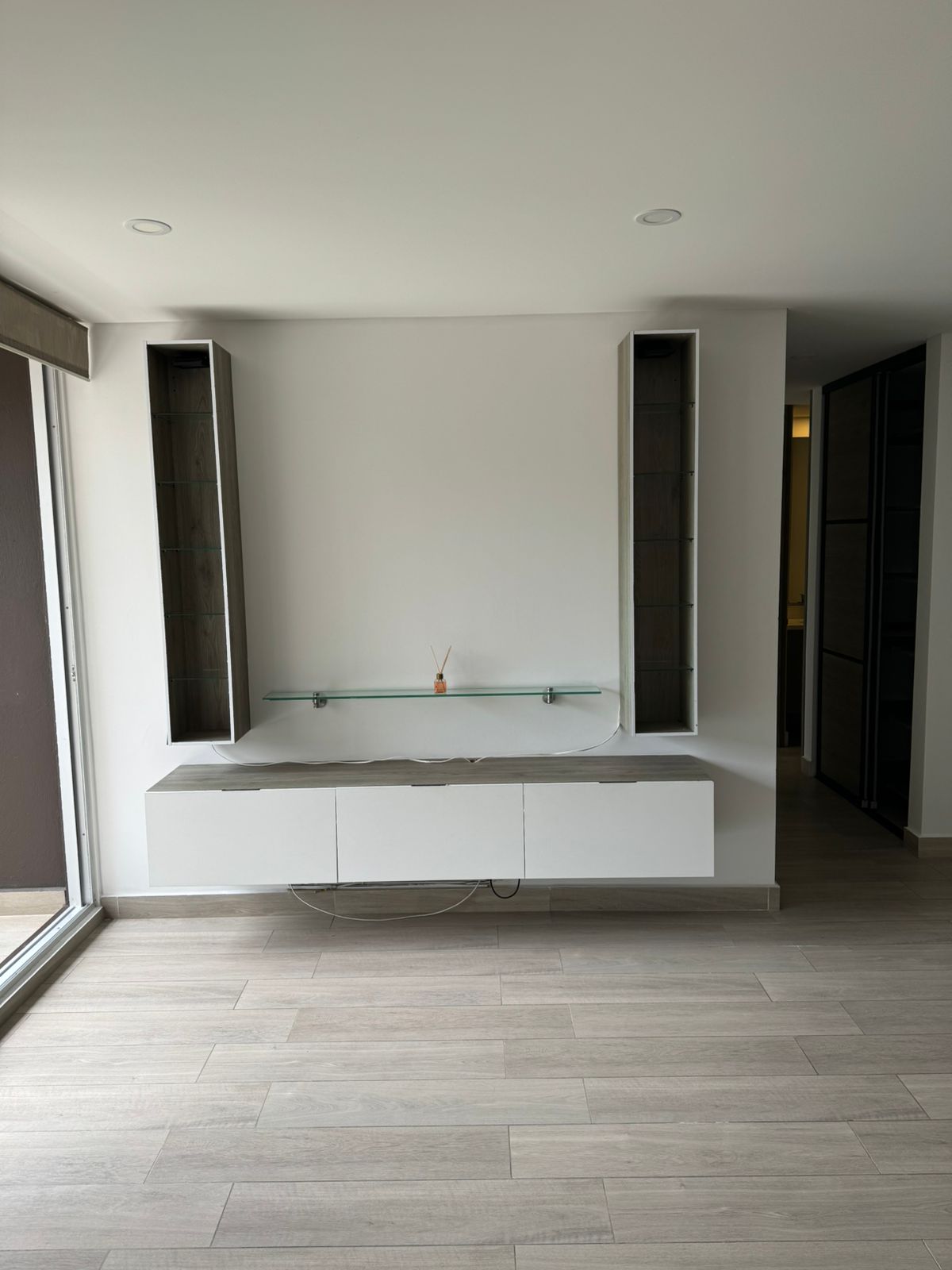 Apartamento en venta en Caudal Norte Oriental, Villavicencio · foto 2 de 18