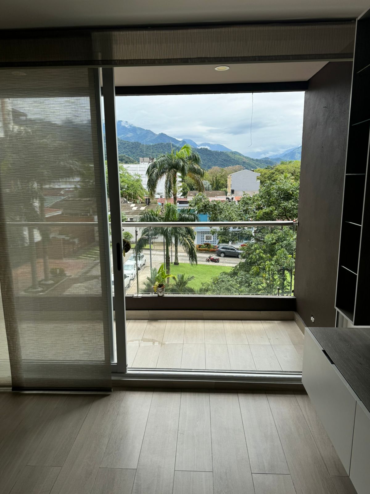 Apartamento en venta en Caudal Norte Oriental, Villavicencio · foto 3 de 18