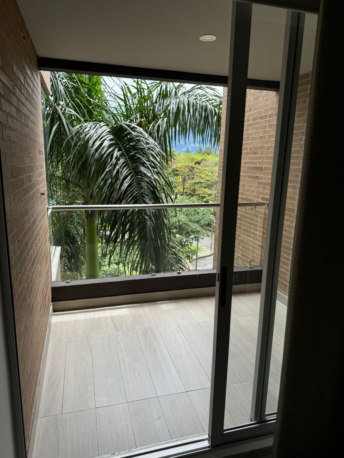 Apartamento en venta en Caudal Norte Oriental, Villavicencio · foto 4 de 18