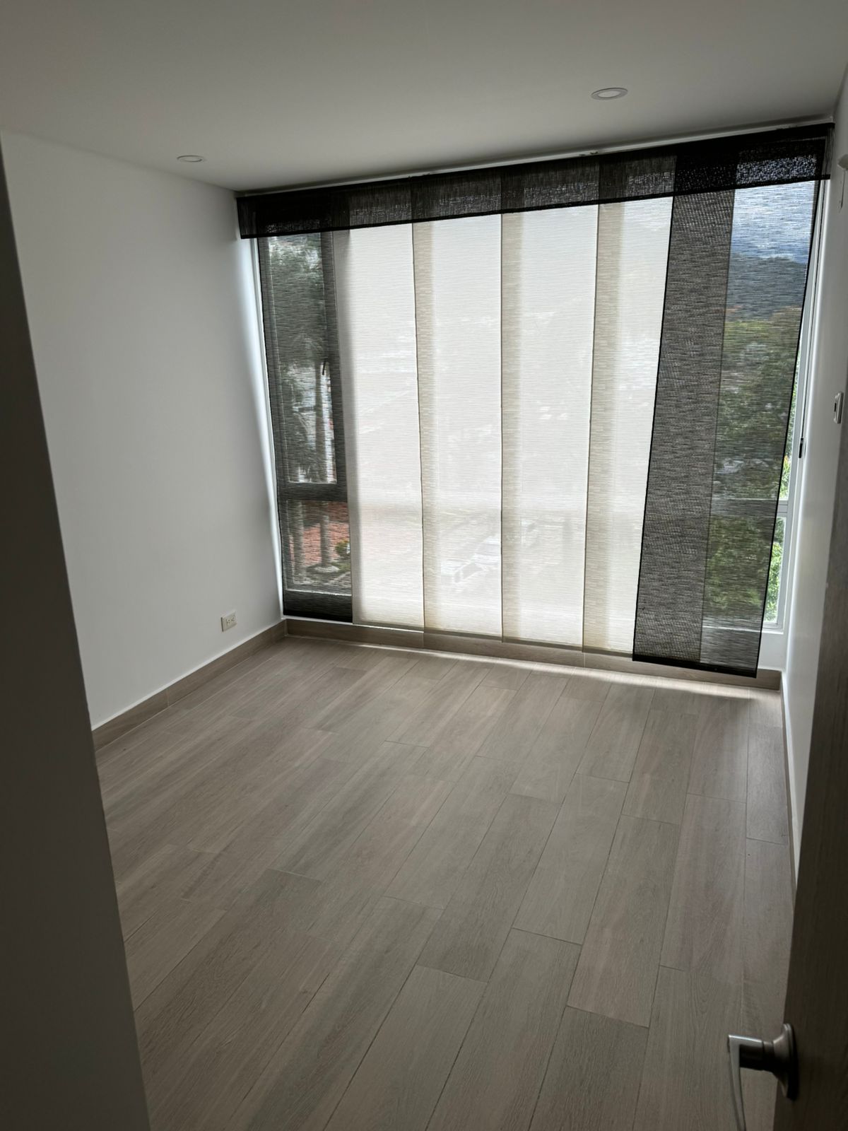 Apartamento en venta en Caudal Norte Oriental, Villavicencio · foto 5 de 18
