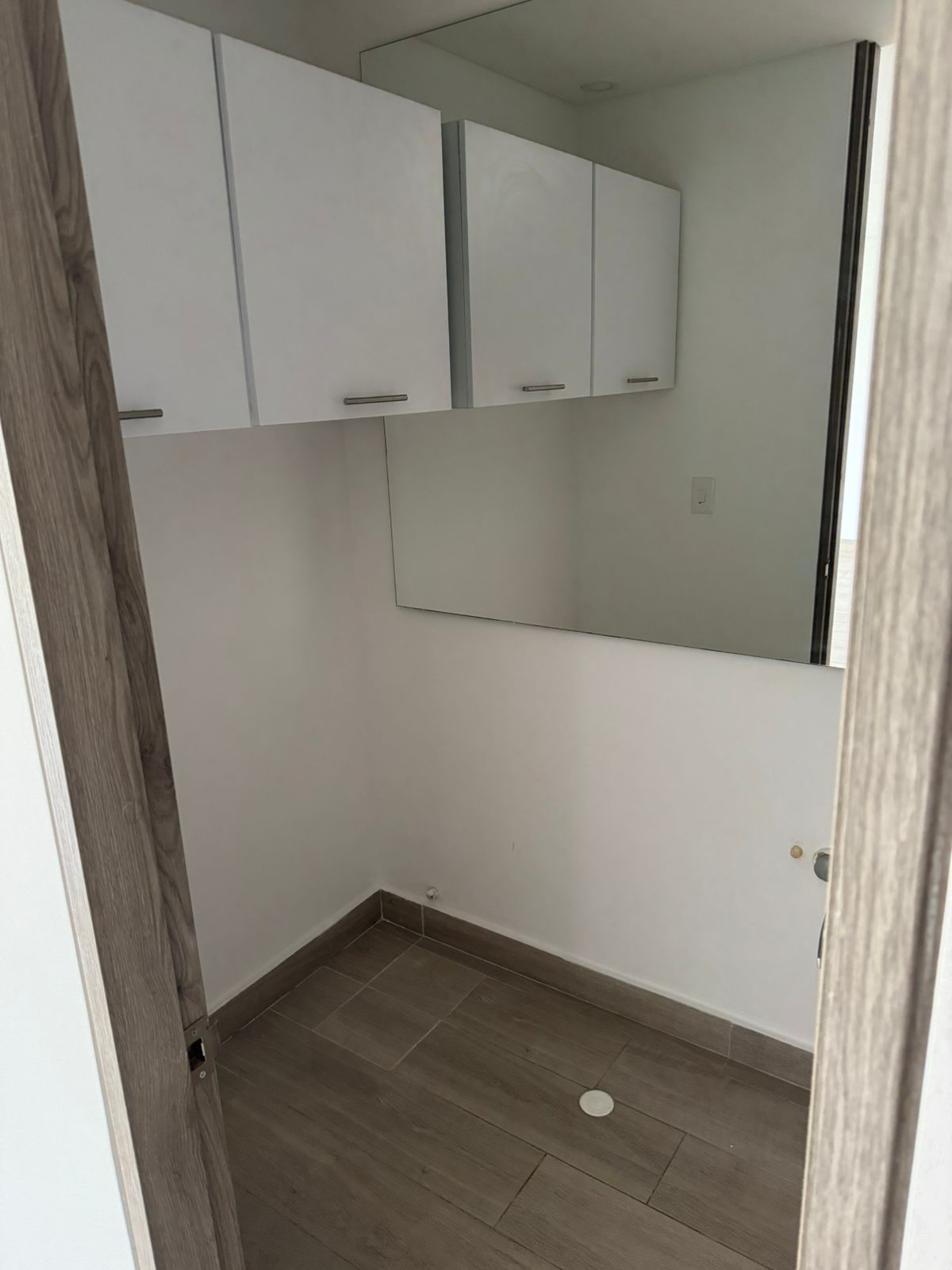 Apartamento en venta en Caudal Norte Oriental, Villavicencio · foto 7 de 18